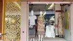 Ground Floor Furnished Shop on Main Road 14x32  on Rent
