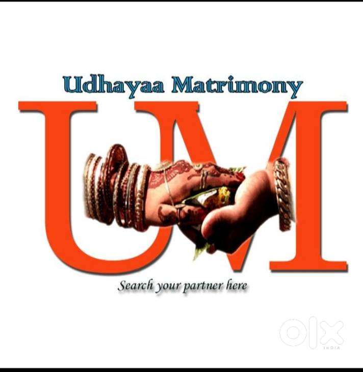 Looking for Telly caller job -Immediate Joiner