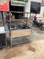 Chinese batti for restaurants