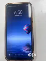 Note 7, red colour