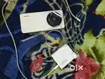 Mi 14 ultra 16, 512 white