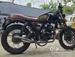Good condition