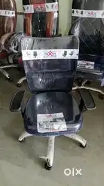 Furniture  shop