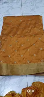Sale saree