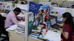 Best working opportunity