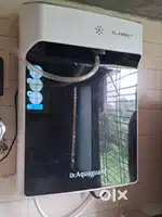 Aquaguard  (Negotiable)