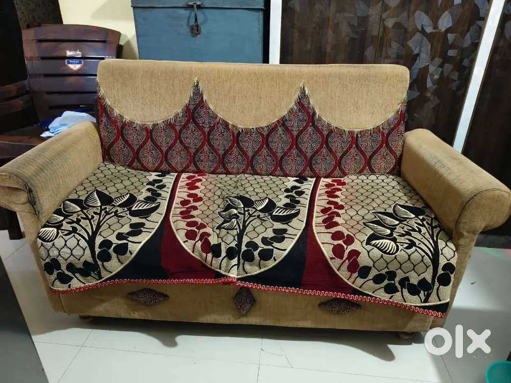 Sofa for sell