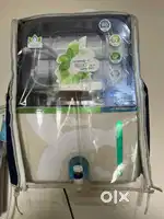 I Want to sell my RO water Filter in very good condition