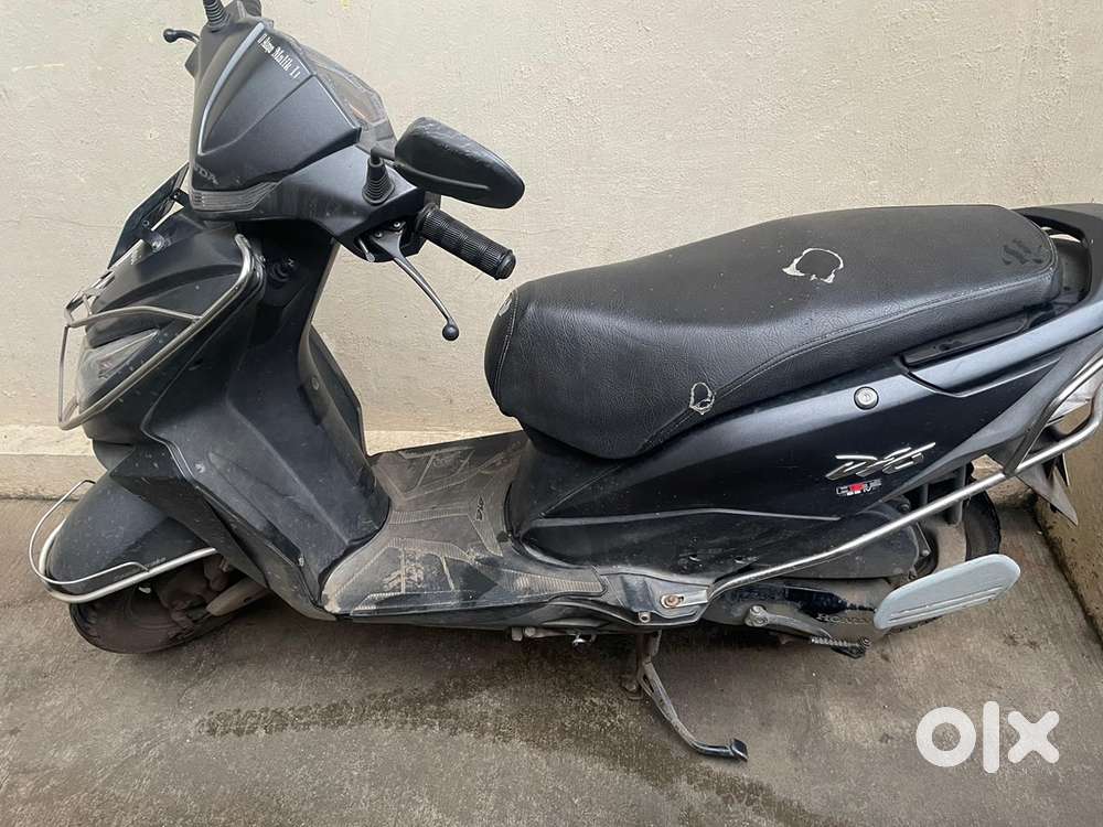 Good condition Dio