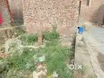 22.5sq yards plot parkash vihar part 2,near Sector 28 Rohini
