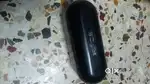 Bluetooth headphone