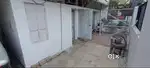 Shop for rent