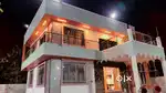 FARM HOUSE FOR RENT AT MOINABAD WITH COMPLETE AMENITIES
