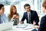 SALES EXECUTIVE