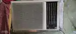 O'General Split AC 1.5 Ton – Powerful Cooling | Great Condition |