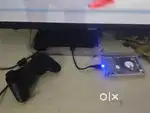 PLAYSTATION 2