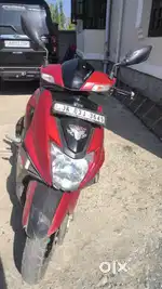 In good condition and price is reasonable