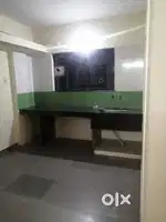 Urgently need 1 female roommate