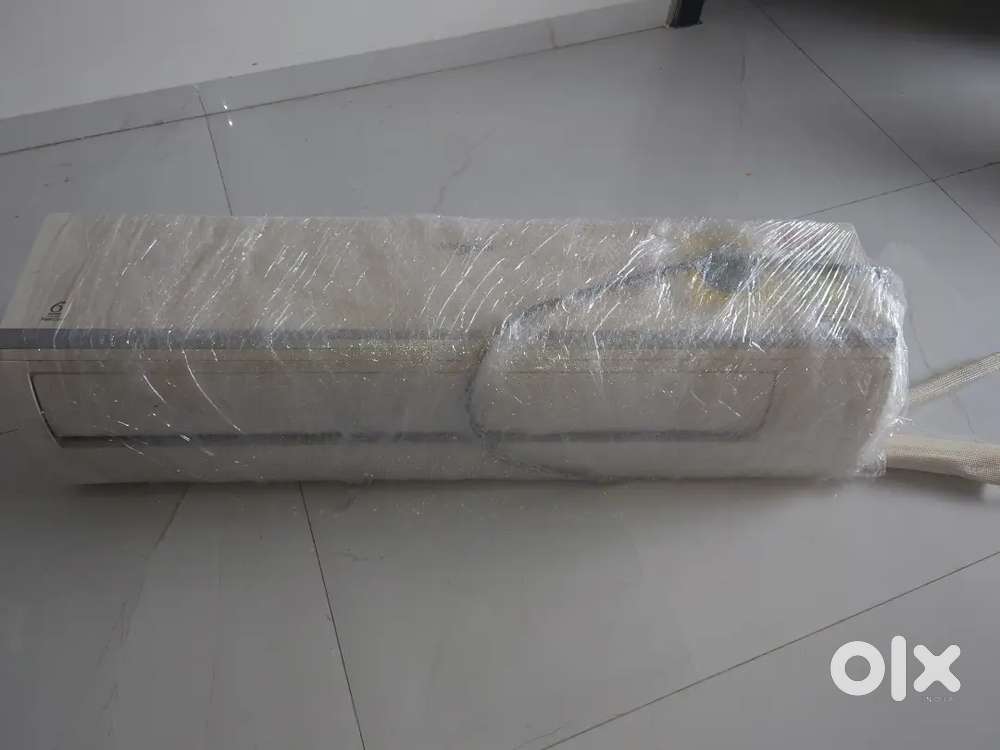 WHIRLPOOL 1.5 TON 5 STAR Magicool Pro