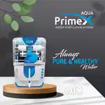 RO WATER PURIFIERS ALL TYPE RO UV UF TDS B12 RO PLANT, WATER HEATER 3L