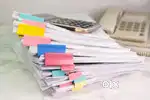 Need Address verification executive