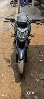 Yamaha fz v1