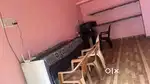 Office use or shop