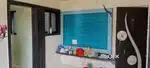 1 BHK Semi-furnished flat in Susgaon
