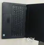 Wholesale rate in second hand laptops available