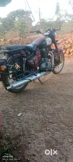 Good condition