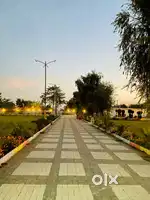 Bhopal railway station se 15 kilometer ki duri per