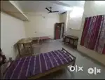 PG Accomodation For Men at Petta