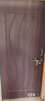 1bhk furnished flat for rent near agrasen chowk
