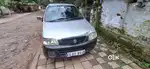 Maruti Suzuki Alto 2005 Petrol 115000 Km Driven