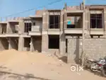 4BHK UNDER CONSTRUCTION DUPLEX SALE