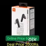 Sony earbuds
