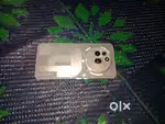 4days used full new