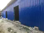 Godown for Rent