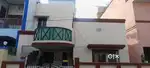 Independence House at Katora Talab