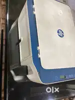 HP jet ink printer
