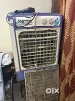 Cooler for room