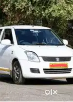 Driver chahie jise ola Uber mein gadi chalani aati ho