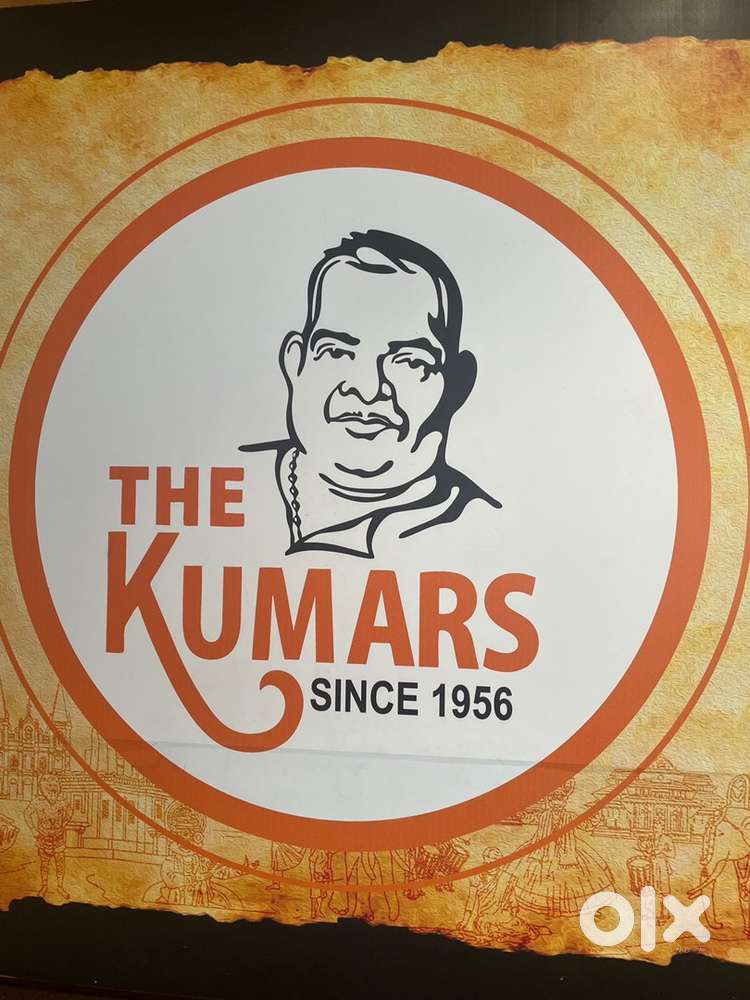 CASHIER/BILLER/WAITER