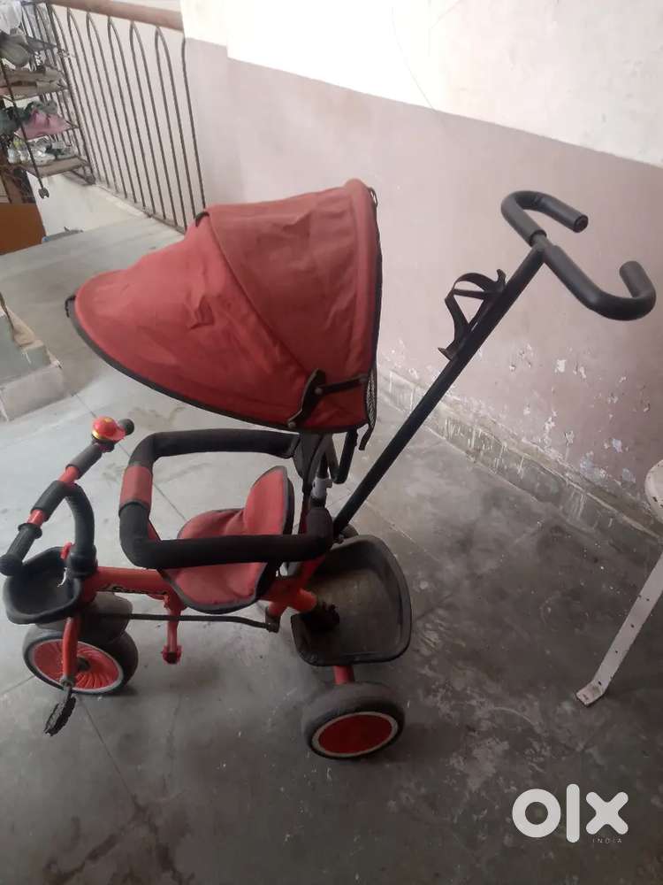 Kids Tricycle!!