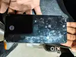 Realme gt Neo 3t 6/128