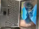 Dell latitude i5, 10 gb ram 500 gb SSD E6220