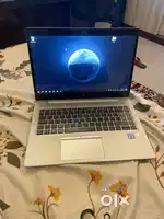 HP elitebook 840 G5