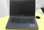 Dell latitude 5470