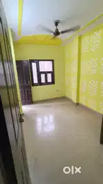 2 BHK FLAT FOR RENT
