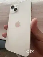 iPhone 13 128/gb